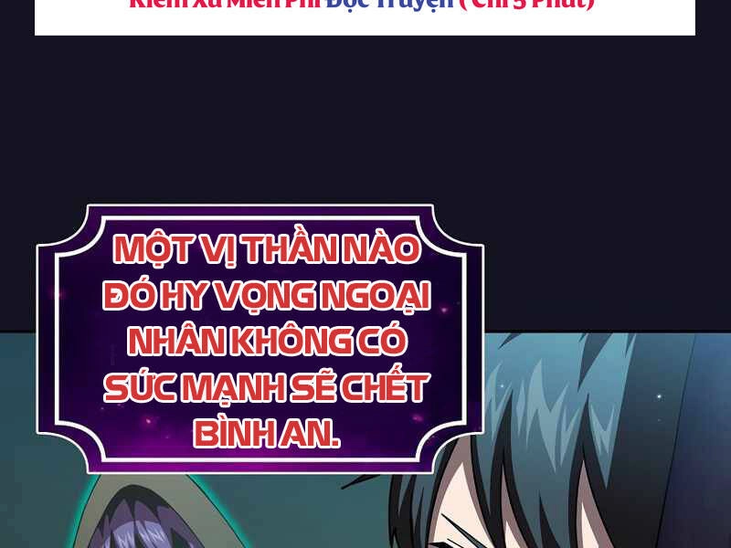 Có Thật Đây Là Anh Hùng Không? Chapter 4 - 225