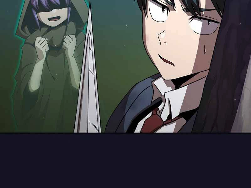 Có Thật Đây Là Anh Hùng Không? Chapter 4 - 226