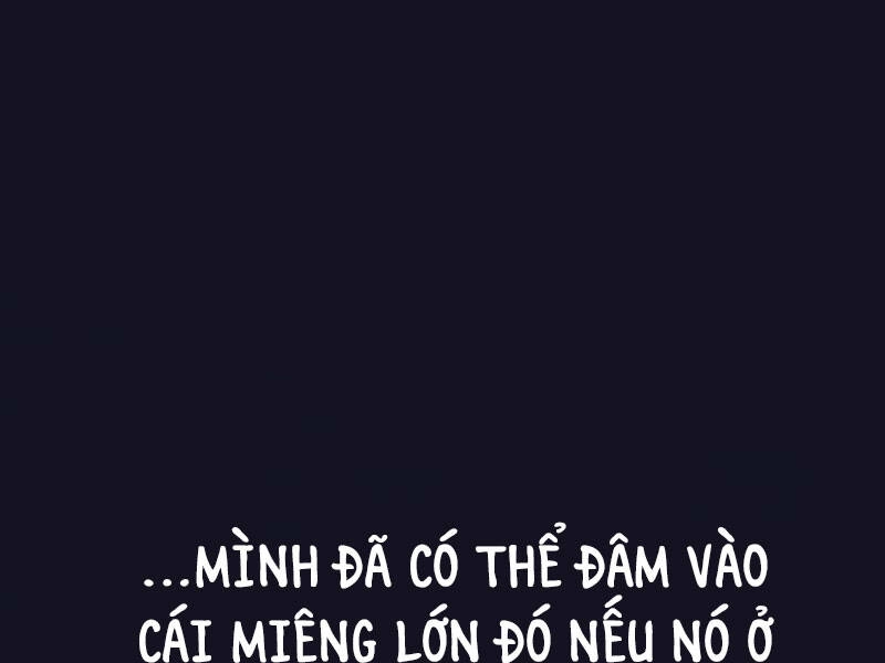 Có Thật Đây Là Anh Hùng Không? Chapter 4 - 227