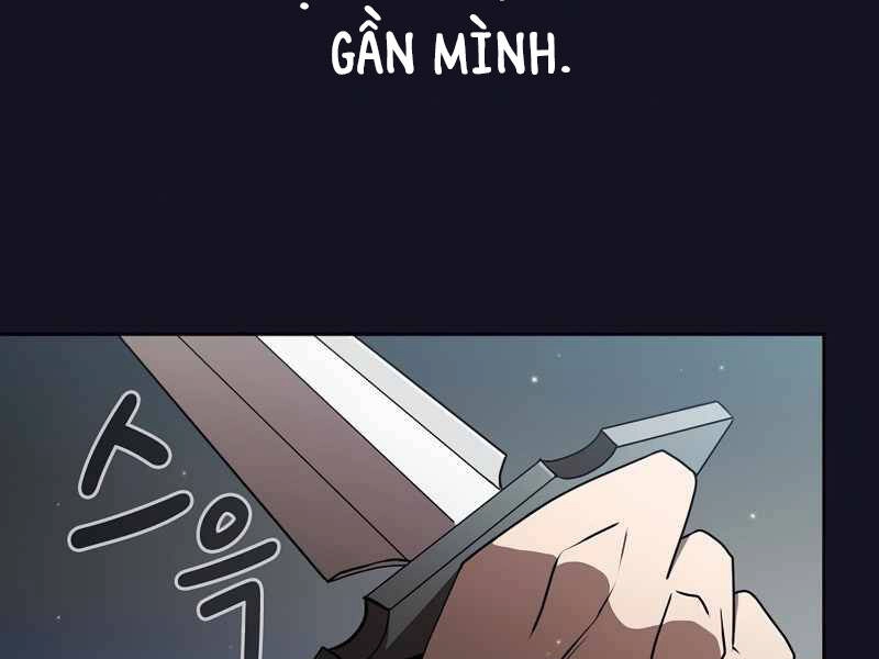 Có Thật Đây Là Anh Hùng Không? Chapter 4 - 228