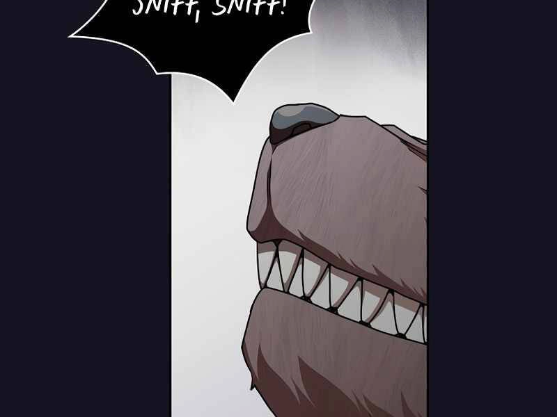 Có Thật Đây Là Anh Hùng Không? Chapter 4 - 230