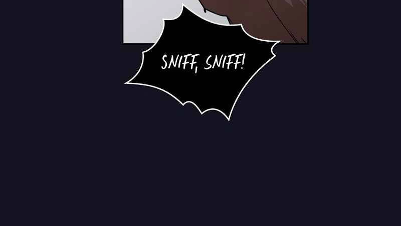 Có Thật Đây Là Anh Hùng Không? Chapter 4 - 231