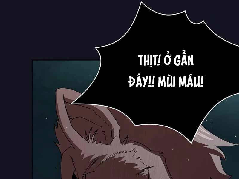 Có Thật Đây Là Anh Hùng Không? Chapter 4 - 232