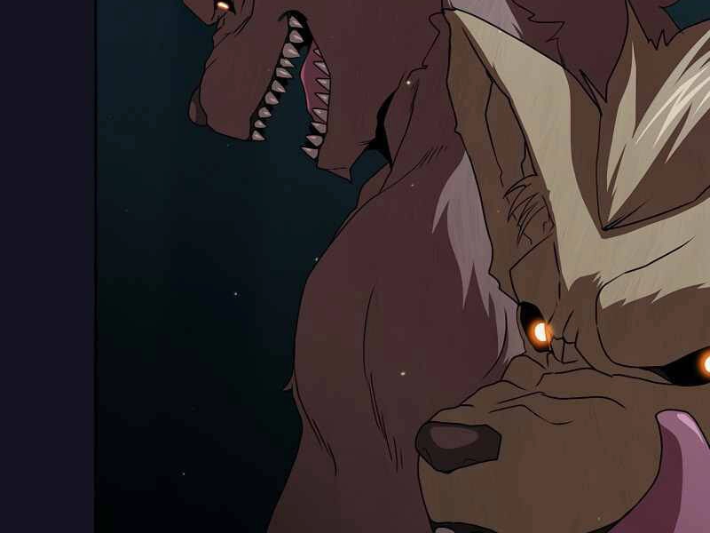 Có Thật Đây Là Anh Hùng Không? Chapter 4 - 233