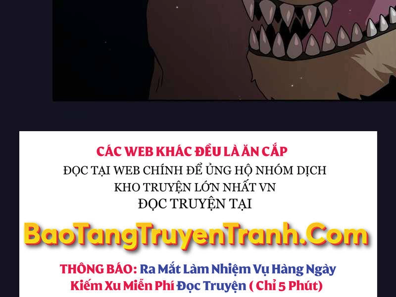 Có Thật Đây Là Anh Hùng Không? Chapter 4 - 234