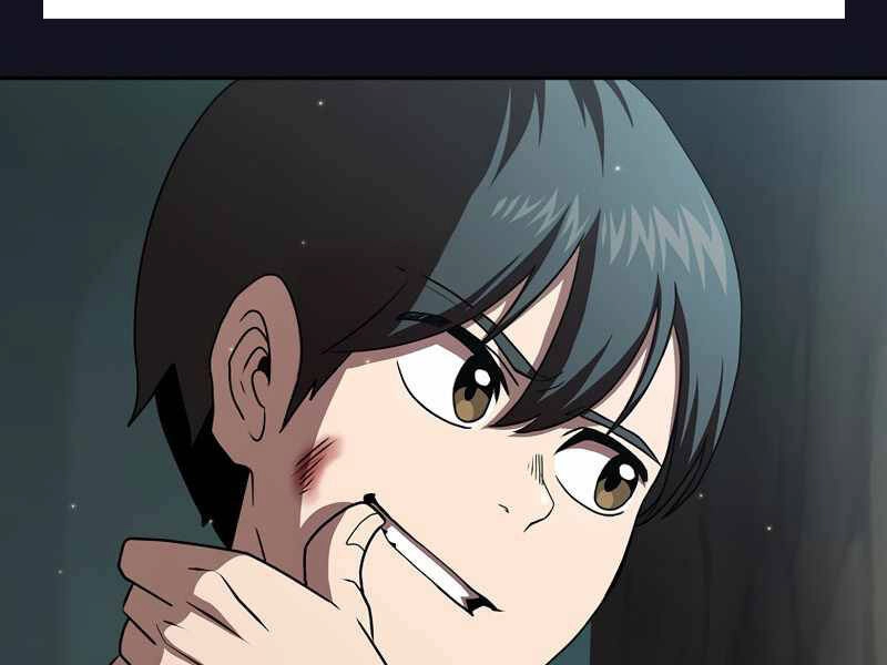 Có Thật Đây Là Anh Hùng Không? Chapter 4 - 235