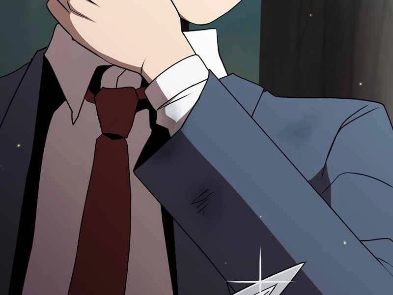 Có Thật Đây Là Anh Hùng Không? Chapter 4 - 236