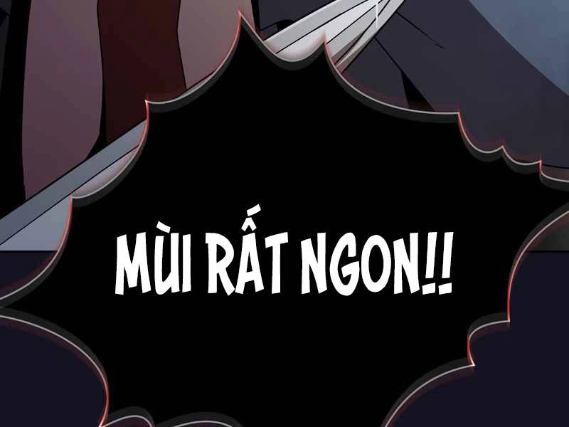 Có Thật Đây Là Anh Hùng Không? Chapter 4 - 237