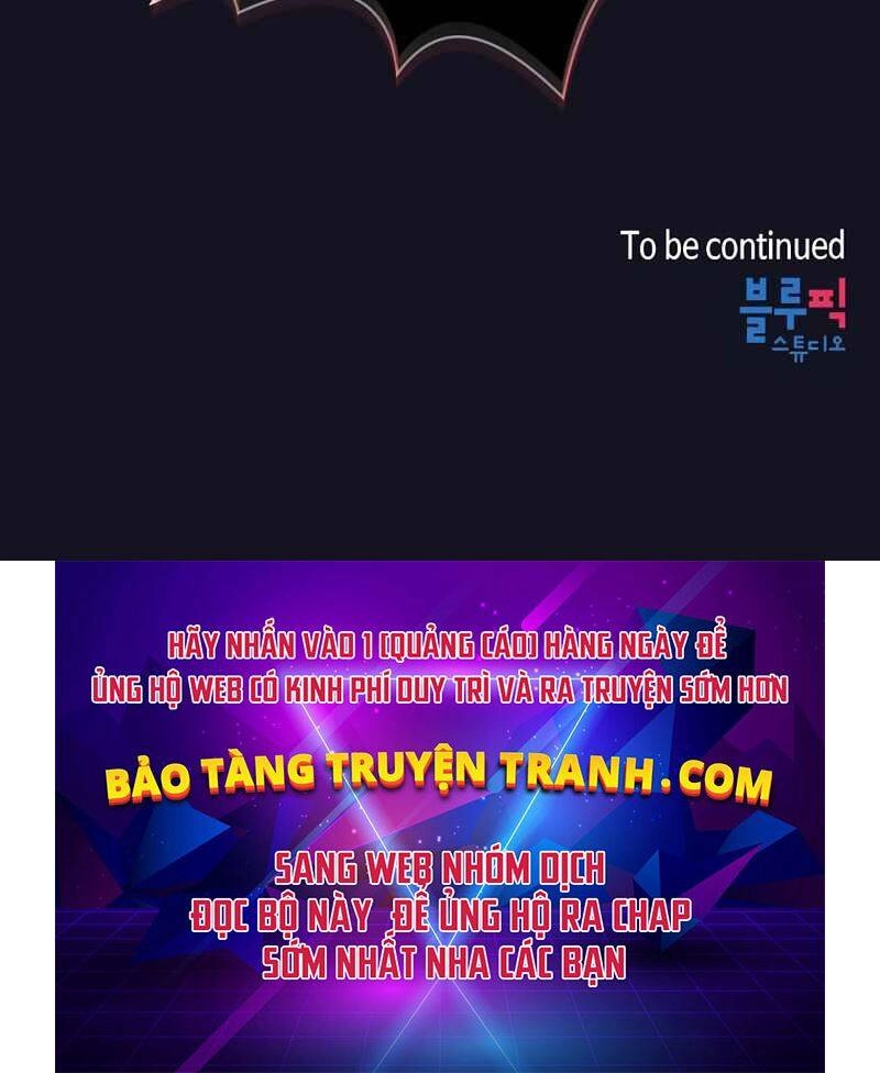 Có Thật Đây Là Anh Hùng Không? Chapter 4 - 238