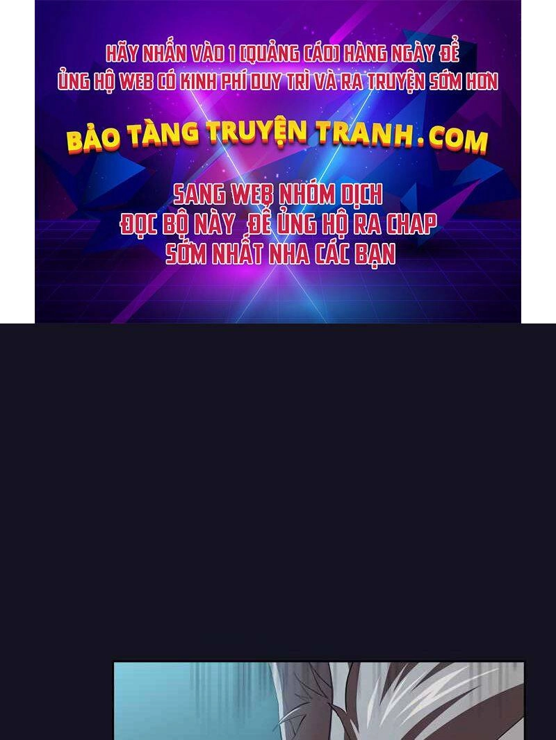 Có Thật Đây Là Anh Hùng Không? Chapter 5 - 1