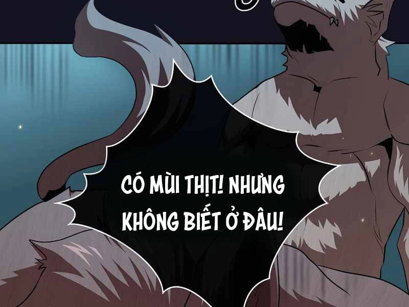 Có Thật Đây Là Anh Hùng Không? Chapter 5 - 4