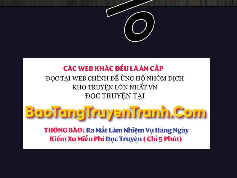 Có Thật Đây Là Anh Hùng Không? Chapter 5 - 6