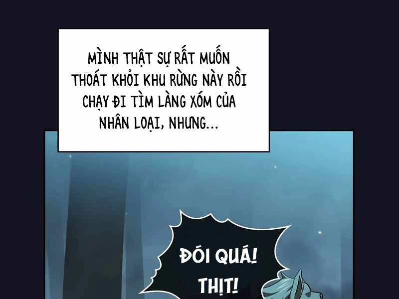 Có Thật Đây Là Anh Hùng Không? Chapter 5 - 7