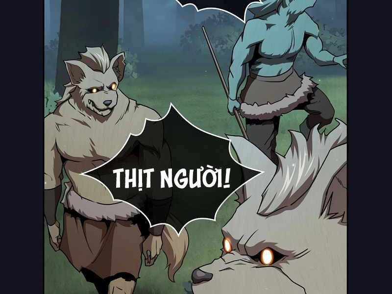 Có Thật Đây Là Anh Hùng Không? Chapter 5 - 8