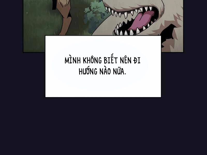 Có Thật Đây Là Anh Hùng Không? Chapter 5 - 9