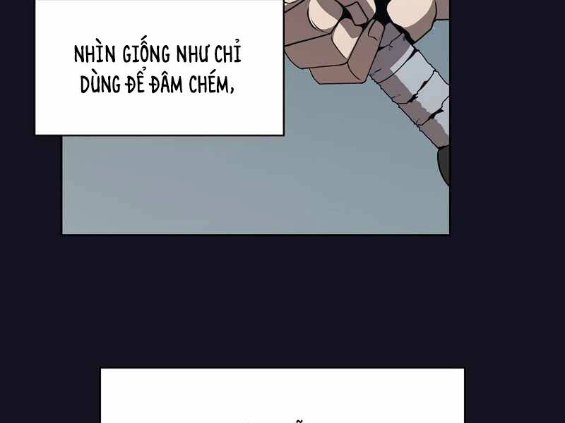 Có Thật Đây Là Anh Hùng Không? Chapter 5 - 15