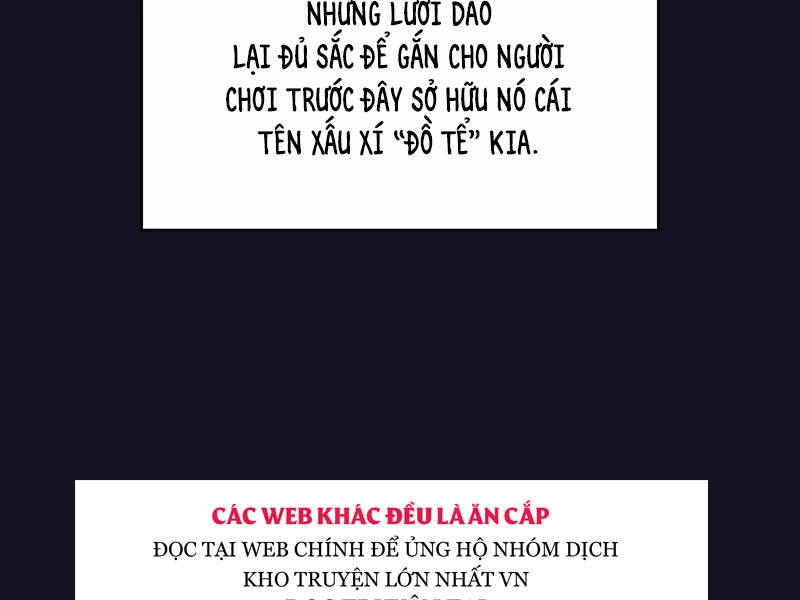 Có Thật Đây Là Anh Hùng Không? Chapter 5 - 16