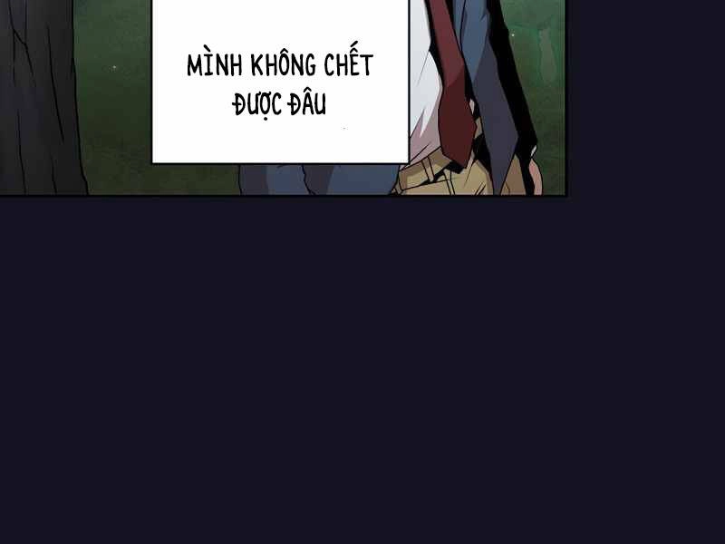 Có Thật Đây Là Anh Hùng Không? Chapter 5 - 19