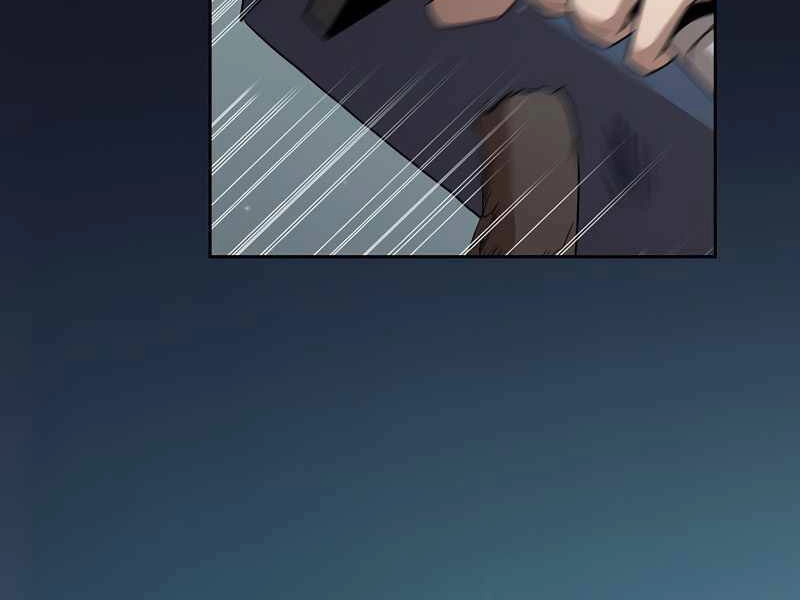 Có Thật Đây Là Anh Hùng Không? Chapter 5 - 22