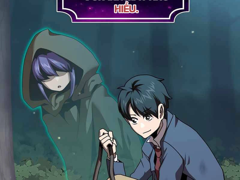 Có Thật Đây Là Anh Hùng Không? Chapter 5 - 24