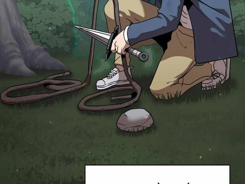 Có Thật Đây Là Anh Hùng Không? Chapter 5 - 25