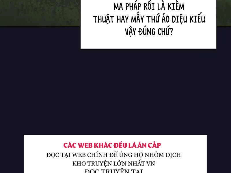 Có Thật Đây Là Anh Hùng Không? Chapter 5 - 26