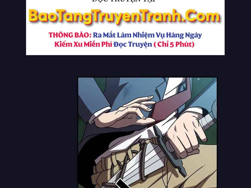 Có Thật Đây Là Anh Hùng Không? Chapter 5 - 27