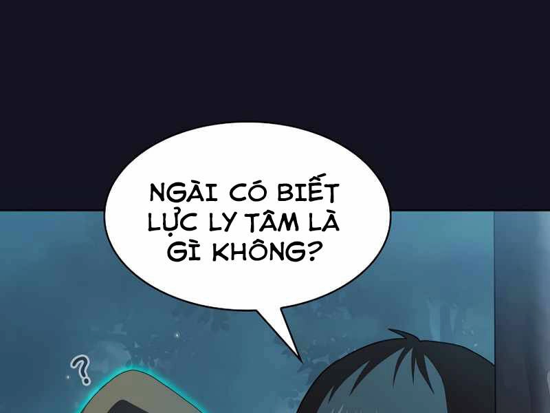 Có Thật Đây Là Anh Hùng Không? Chapter 5 - 29