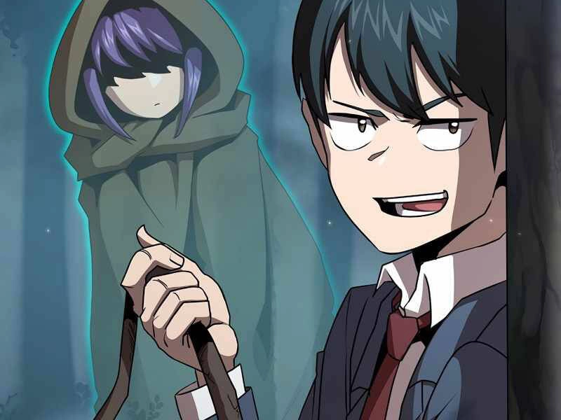 Có Thật Đây Là Anh Hùng Không? Chapter 5 - 30