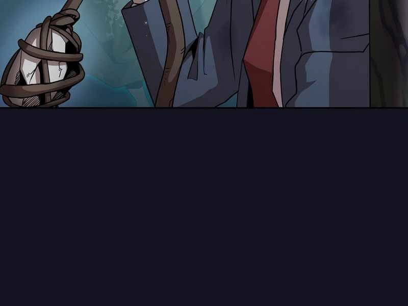 Có Thật Đây Là Anh Hùng Không? Chapter 5 - 31