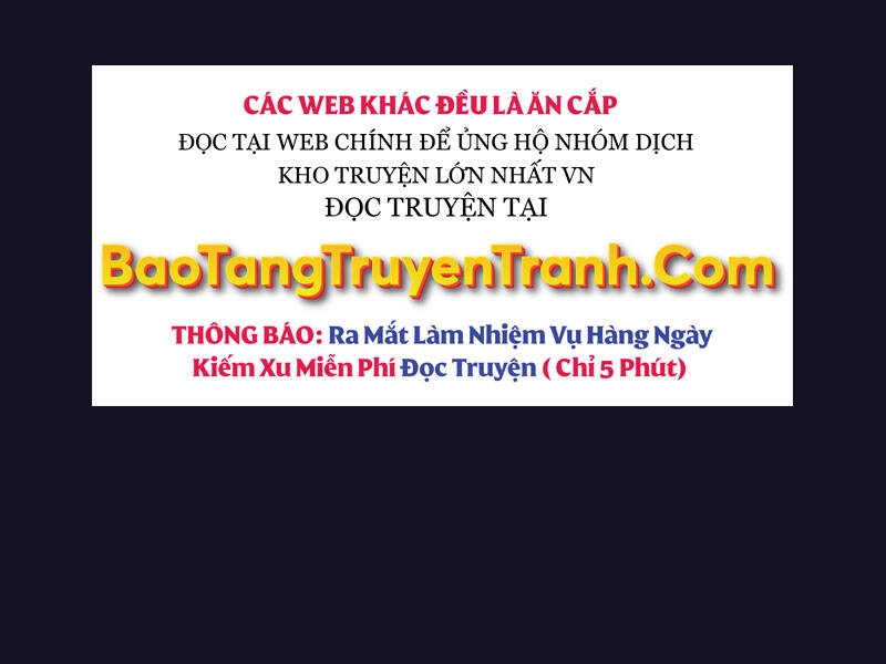 Có Thật Đây Là Anh Hùng Không? Chapter 5 - 32