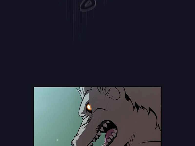 Có Thật Đây Là Anh Hùng Không? Chapter 5 - 34