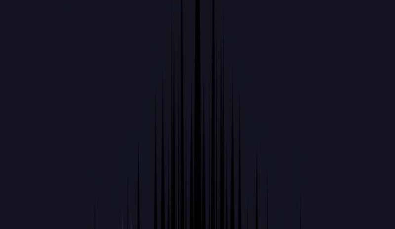 Có Thật Đây Là Anh Hùng Không? Chapter 5 - 36