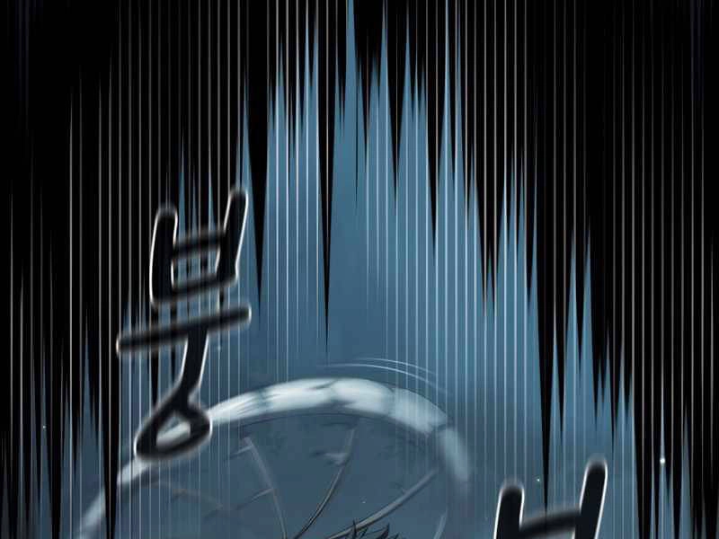 Có Thật Đây Là Anh Hùng Không? Chapter 5 - 39