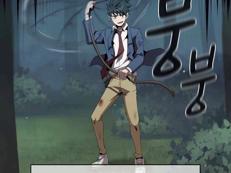 Có Thật Đây Là Anh Hùng Không? Chapter 5 - 40