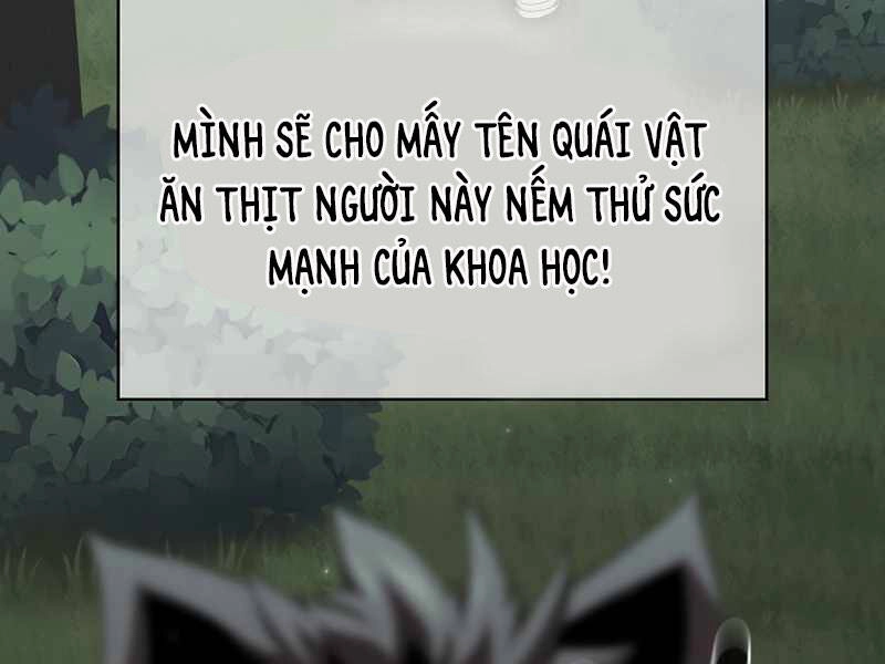 Có Thật Đây Là Anh Hùng Không? Chapter 5 - 41