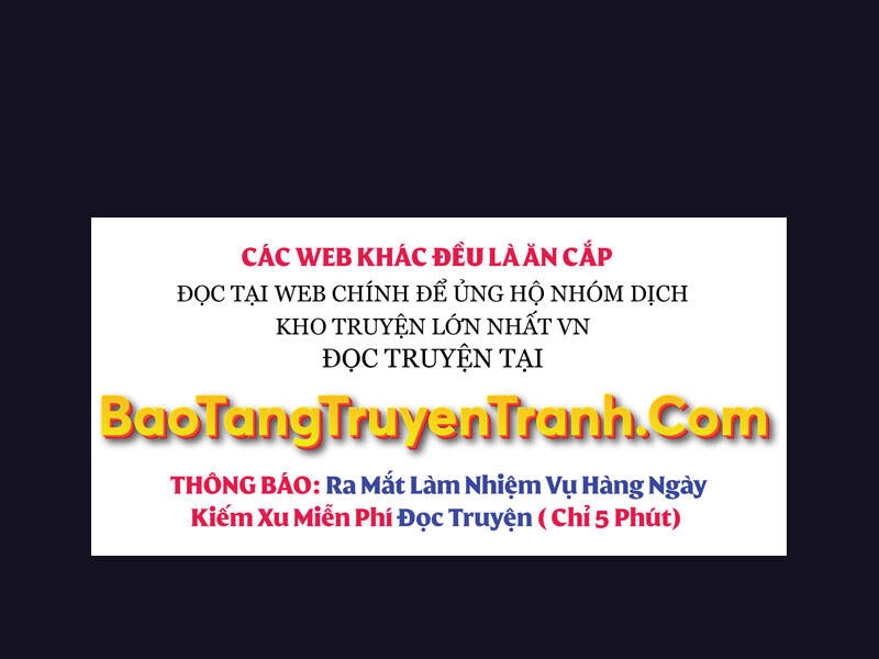 Có Thật Đây Là Anh Hùng Không? Chapter 5 - 43