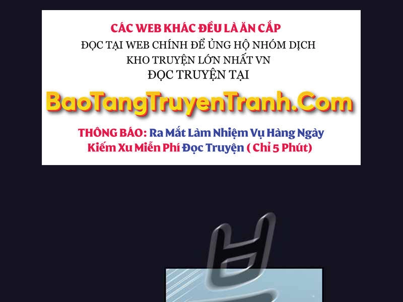 Có Thật Đây Là Anh Hùng Không? Chapter 5 - 47