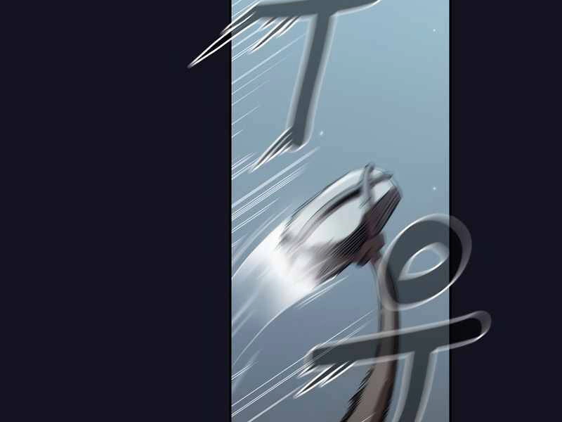 Có Thật Đây Là Anh Hùng Không? Chapter 5 - 48