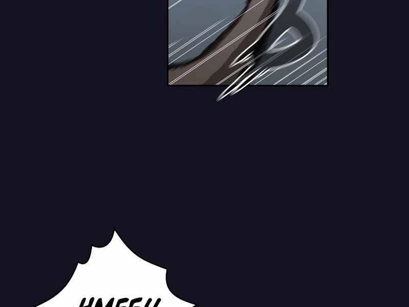 Có Thật Đây Là Anh Hùng Không? Chapter 5 - 49