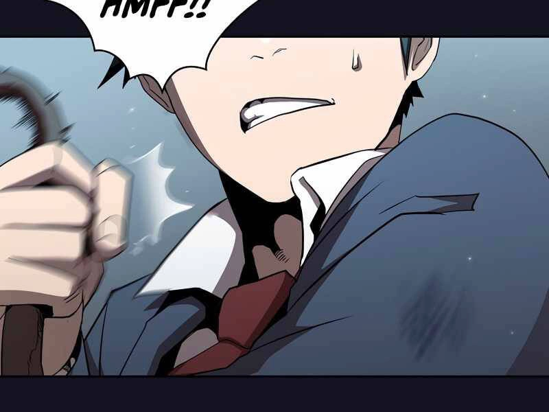 Có Thật Đây Là Anh Hùng Không? Chapter 5 - 50