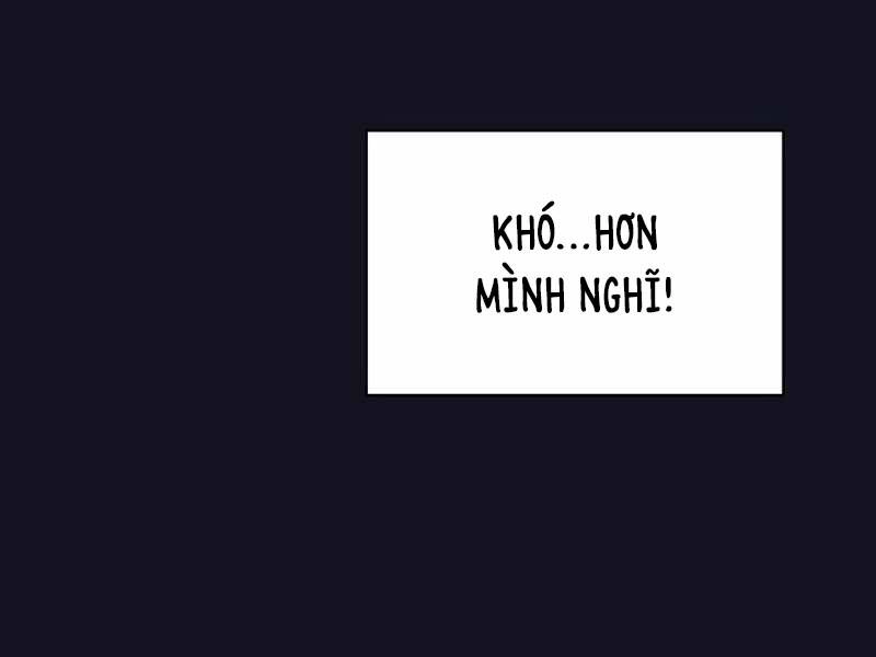 Có Thật Đây Là Anh Hùng Không? Chapter 5 - 51