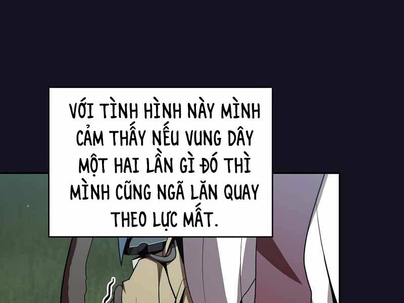 Có Thật Đây Là Anh Hùng Không? Chapter 5 - 52