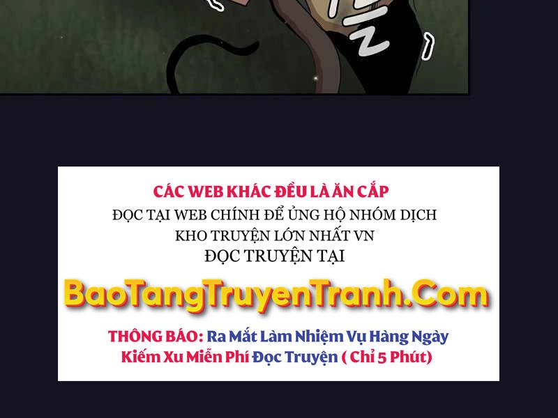 Có Thật Đây Là Anh Hùng Không? Chapter 5 - 54