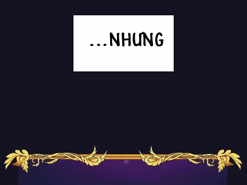 Có Thật Đây Là Anh Hùng Không? Chapter 5 - 55