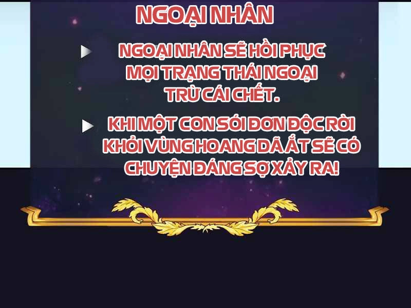 Có Thật Đây Là Anh Hùng Không? Chapter 5 - 56