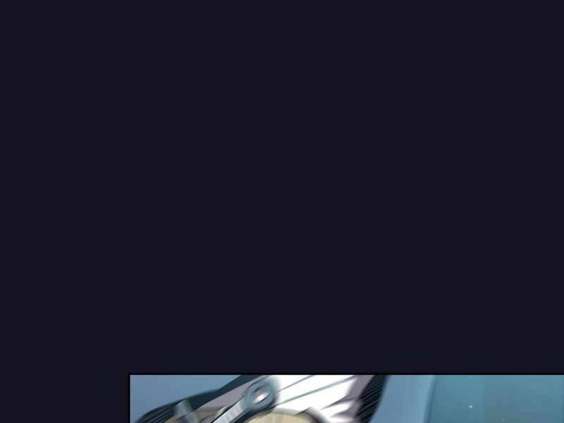 Có Thật Đây Là Anh Hùng Không? Chapter 5 - 57