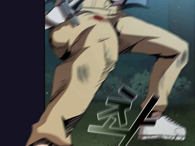 Có Thật Đây Là Anh Hùng Không? Chapter 5 - 58