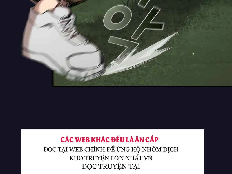 Có Thật Đây Là Anh Hùng Không? Chapter 5 - 59