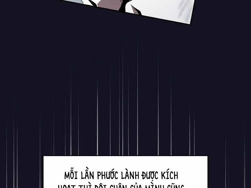 Có Thật Đây Là Anh Hùng Không? Chapter 5 - 61